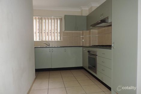 Property photo of 1/2 Hythe Street Mount Druitt NSW 2770