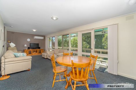 Property photo of 41 Pinnacle Drive Rawson VIC 3825