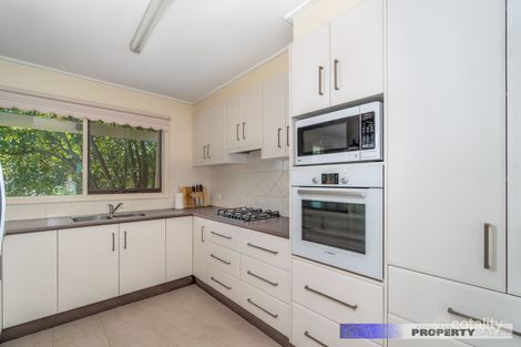 Property photo of 41 Pinnacle Drive Rawson VIC 3825