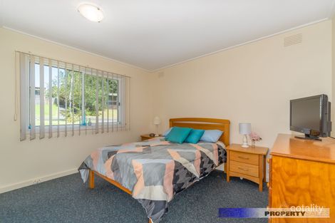Property photo of 41 Pinnacle Drive Rawson VIC 3825