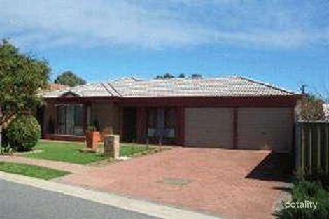 Property photo of 1 Peppertree Grove Oaklands Park SA 5046