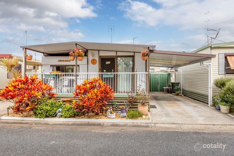33/1a Gerald St, Belmont, NSW 2280