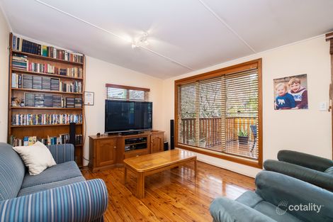 Property photo of 31 Darnley Street Gordon NSW 2072