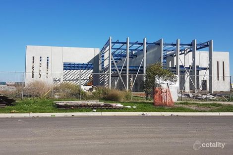 58 Ricky Way, Epping, VIC 3076