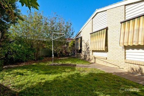 Property photo of 4 Laura Court Beaudesert QLD 4285