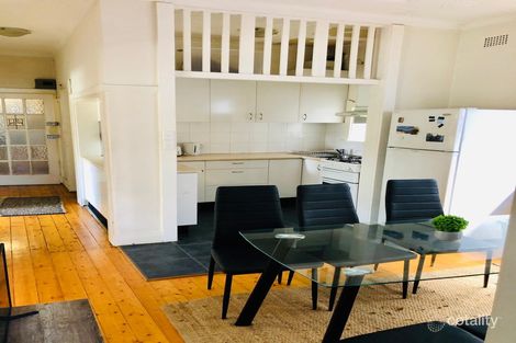 4/19 Blair St, Bondi Beach, NSW 2026