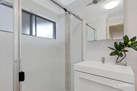 Property photo of 6/353 Bradman Avenue Maroochydore QLD 4558