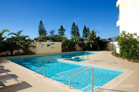 58/142 The Esplanade, Surfers Paradise, QLD 4217