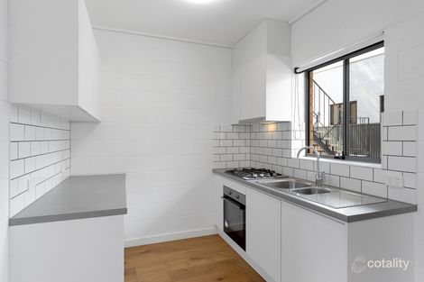 7/1 Erskine St, Goodwood, SA 5034