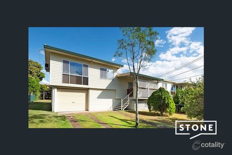 50 Alice St, Kingston, QLD 4114