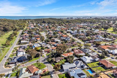 Property photo of 8 Glenister Road Hamilton Hill WA 6163