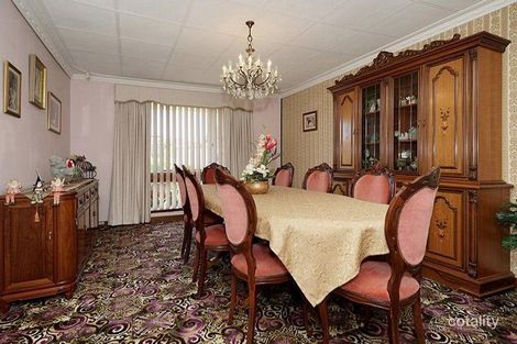 Property photo of 446 The Strand Dianella WA 6059