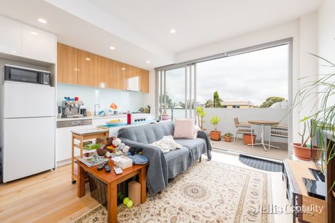 201/148 Brunswick Rd, Brunswick, VIC 3056