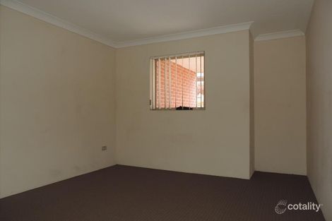 Property photo of 1/2 Hythe Street Mount Druitt NSW 2770