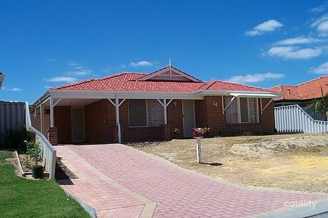 14 Yorkshire Dale, Ballajura, WA 6066
