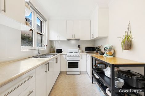 Property photo of 11/10 Essex Street Epping NSW 2121