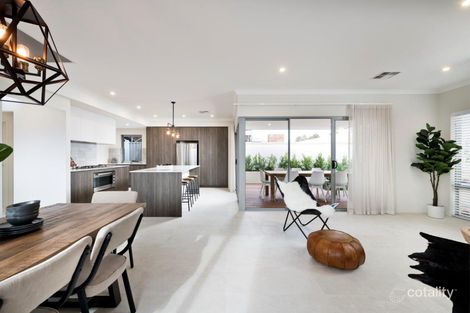 Property photo of 1 Jiri Court Singleton WA 6175