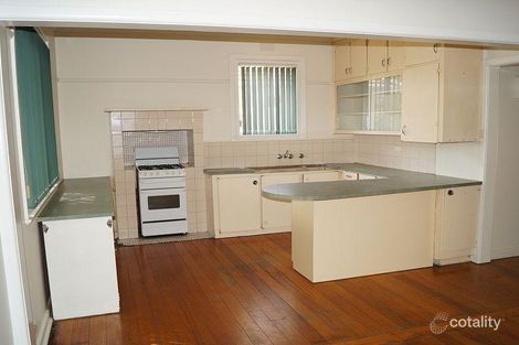 Property photo of 41 McDonell Street Nathalia VIC 3638