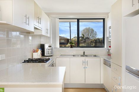 Property photo of 1/48 Meadow Street Tarrawanna NSW 2518