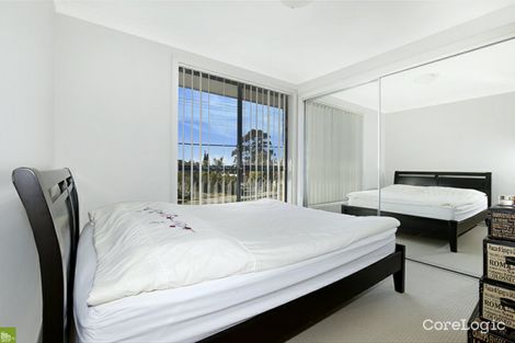 Property photo of 1/48 Meadow Street Tarrawanna NSW 2518
