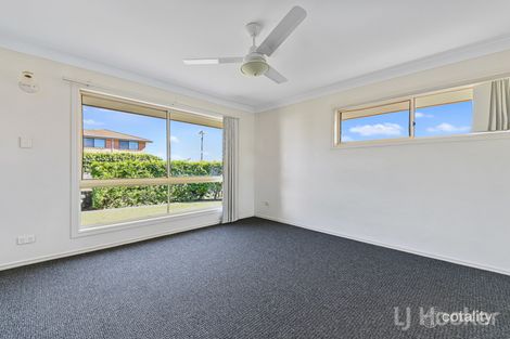 Property photo of 49 Brushbox Street Taigum QLD 4018