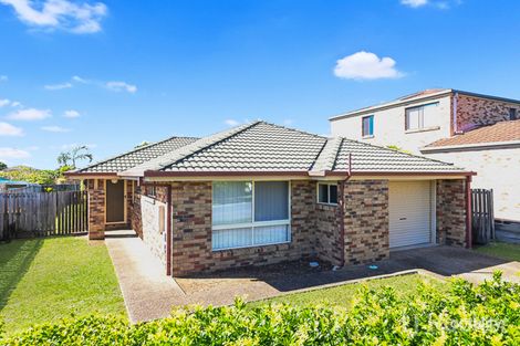 49 Brushbox St, Taigum, QLD 4018