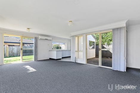 Property photo of 49 Brushbox Street Taigum QLD 4018