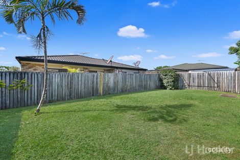 Property photo of 49 Brushbox Street Taigum QLD 4018