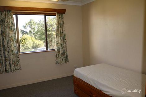 Property photo of 10 John Street Ravenshoe QLD 4888