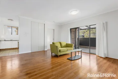 9/3-7 O'Reilly St, Parramatta, NSW 2150