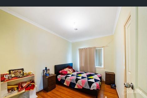 Property photo of 10 Scott Avenue St Albans VIC 3021