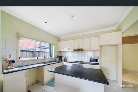 Property photo of 10 Scott Avenue St Albans VIC 3021