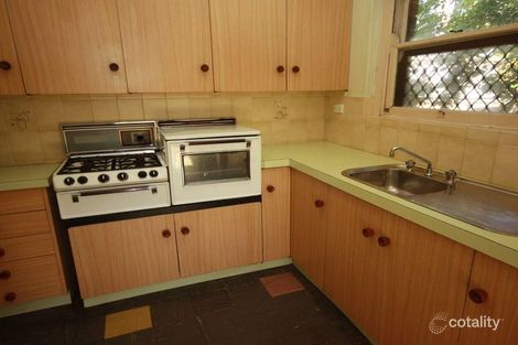 Property photo of 9 Castlestead Street Concord West NSW 2138