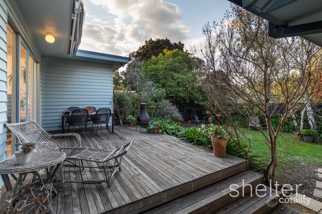 Property photo of 9 Straughan Street Glen Iris VIC 3146