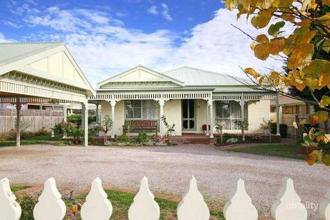 27 Arlene Dr, Skye, VIC 3977