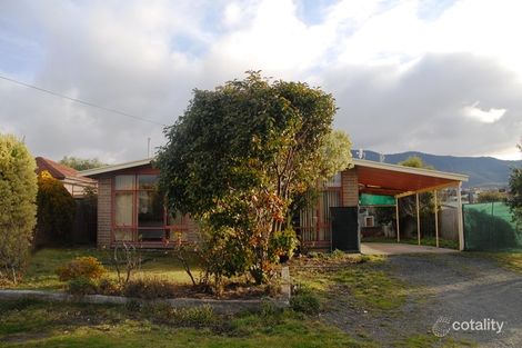 Property photo of 748 Main Road Berriedale TAS 7011