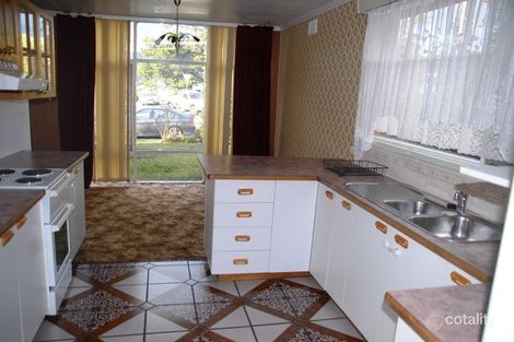 Property photo of 748 Main Road Berriedale TAS 7011
