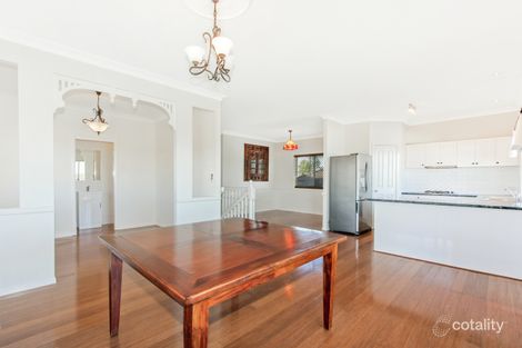 Property photo of 79 Cascade Drive Forest Lake QLD 4078