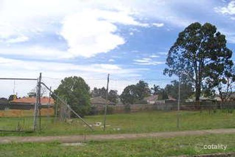 17 Stapleton Pde, St Marys, NSW 2760