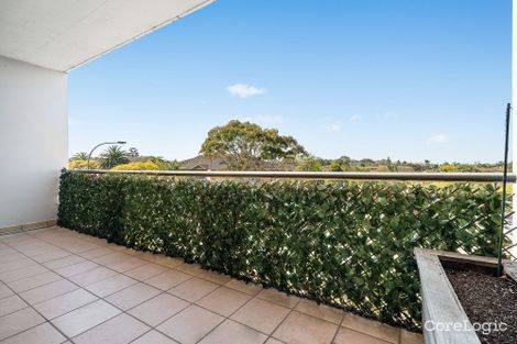 Property photo of 11/295-297 Condamine Street Manly Vale NSW 2093