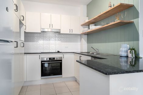 Property photo of 11/295-297 Condamine Street Manly Vale NSW 2093