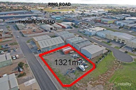 Lot 1/11 Naughton Ave, North Geelong, VIC 3215