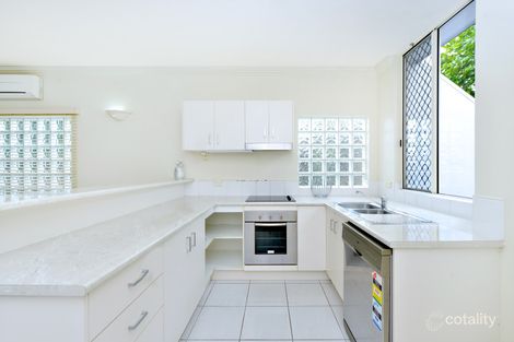Property photo of 1/184-190 Gatton Street Manunda QLD 4870