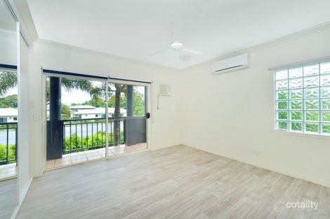 Property photo of 1/184-190 Gatton Street Manunda QLD 4870