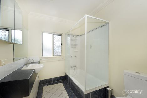 Property photo of 1/184-190 Gatton Street Manunda QLD 4870