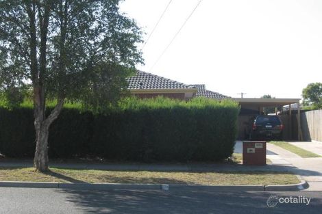 62 Exner Dr, Dandenong North, VIC 3175