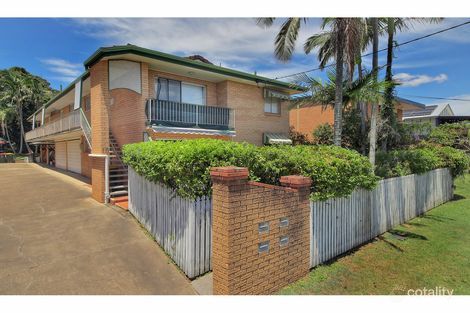 Property photo of 5/10 Piers Street Moorooka QLD 4105