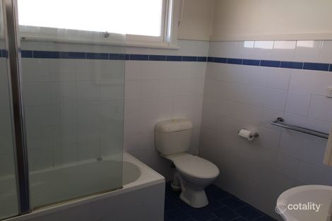 Property photo of 1/14 Heshbon Street Gateshead NSW 2290