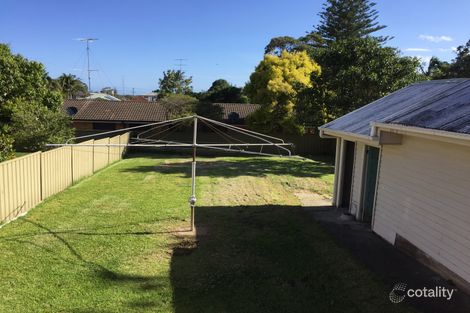 Property photo of 1/14 Heshbon Street Gateshead NSW 2290