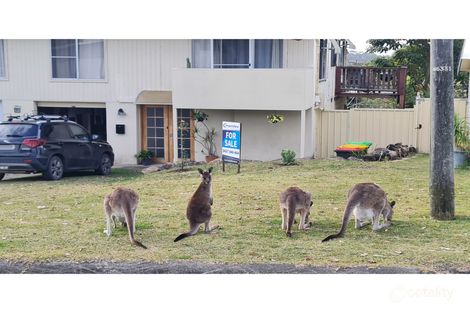 Property photo of 67 Safety Beach Drive Safety Beach NSW 2456
